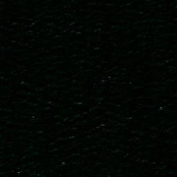 Satellite imagery of Anteskobb, SE