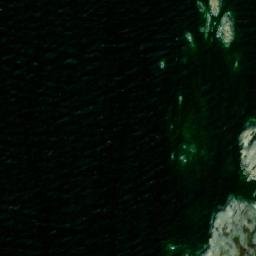Satellite imagery of Anteskobb, SE