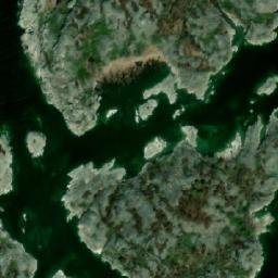 Satellite imagery of Anteskobb, SE