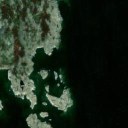 Satellite imagery of Yttre Alharan, SE