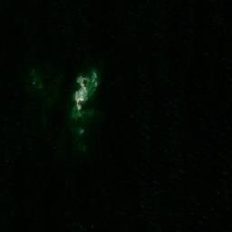 Satellite imagery of Yttre Alharan, SE