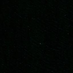 Satellite imagery of Yttre Alharan, SE