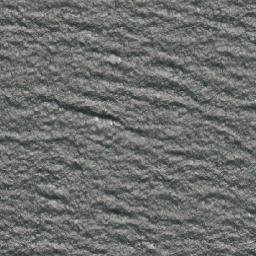 Satellite imagery of Stora Dråpharkobben, SE