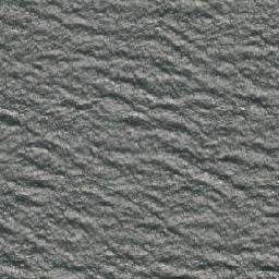 Satellite imagery of Stora Dråpharkobben, SE