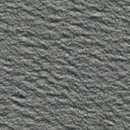 Satellite imagery of Stora Dråpharkobben, SE