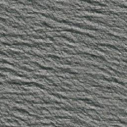 Satellite imagery of Gräskobben, SE