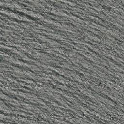 Satellite imagery of Gräskobben, SE