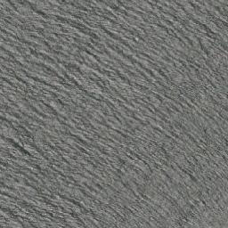 Satellite imagery of Gräskobben, SE