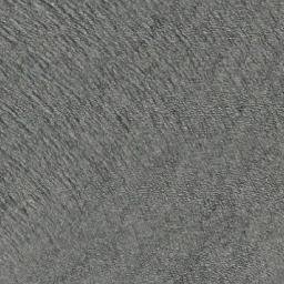 Satellite imagery of Utterkobben, SE