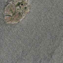 Satellite imagery of Utterkobben, SE