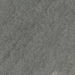Satellite imagery of Utterkobben, SE