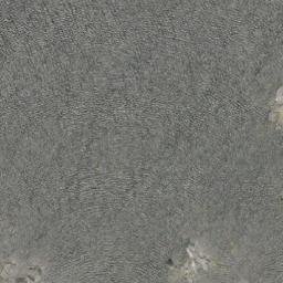 Satellite imagery of Farsan, SE