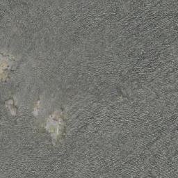 Satellite imagery of Farsan, SE