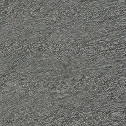 Satellite imagery of Farsan, SE