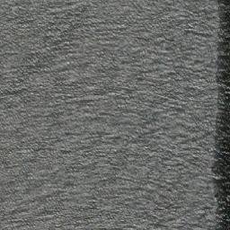 Satellite imagery of Självilan, SE