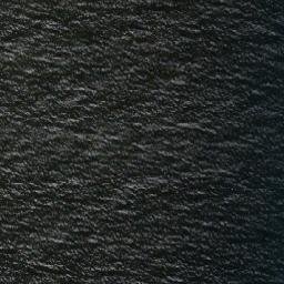 Satellite imagery of Självilan, SE