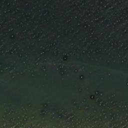 Satellite imagery of survey_point, NO