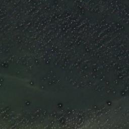 Satellite imagery of survey_point, NO