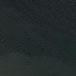 Satellite imagery of survey_point, NO