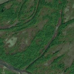Satellite imagery of 169, CA