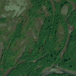 Satellite imagery of 169, CA