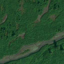 Satellite imagery of 169, CA