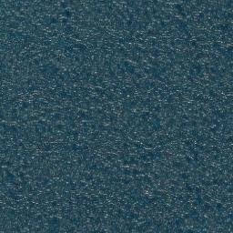 Satellite imagery of Twelve Mile Point, CA