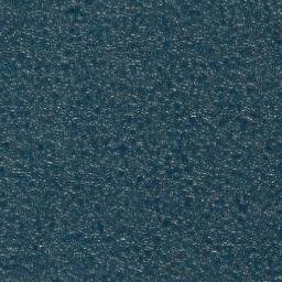 Satellite imagery of Twelve Mile Point, CA