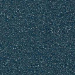 Satellite imagery of Twelve Mile Point, CA