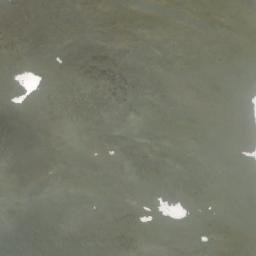Satellite imagery of Johnson Range, CA