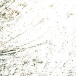 Satellite imagery of Hayes Peak, CA