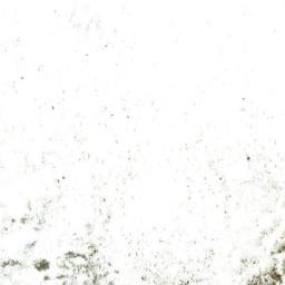 Satellite imagery of Hayes Peak, CA