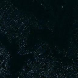 Satellite imagery of Haugaklubben, NO