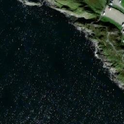 Satellite imagery of Haugaklubben, NO
