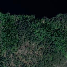 Satellite imagery of Skifte, NO