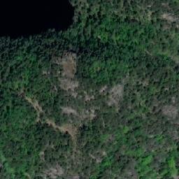 Satellite imagery of Skifte, NO