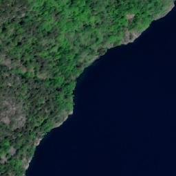 Satellite imagery of Skifte, NO