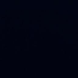 Satellite imagery of Ramsvikneset, NO