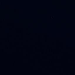 Satellite imagery of Ramsvikneset, NO