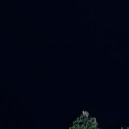 Satellite imagery of Ramsvikneset, NO
