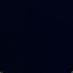 Satellite imagery of Håneset, NO