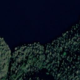 Satellite imagery of Teiganeset, NO
