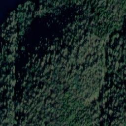 Satellite imagery of Teiganeset, NO
