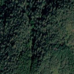 Satellite imagery of Teiganeset, NO