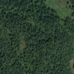 Satellite imagery of Stuten, NO
