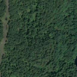 Satellite imagery of Stuten, NO