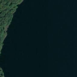 Satellite imagery of Stuten, NO