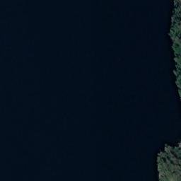 Satellite imagery of Tosleineset, NO
