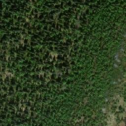 Satellite imagery of Sletteggi, NO