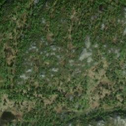 Satellite imagery of Sletteggi, NO